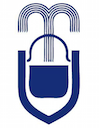 Grup Victoria logo
