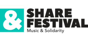 Share Logo